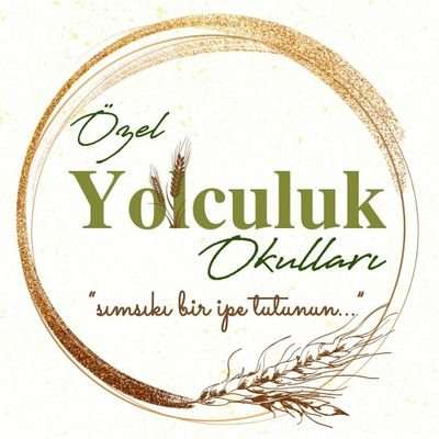 ÖZEL YOLCULUK OKULLARI - Sınav Kayıt Logo